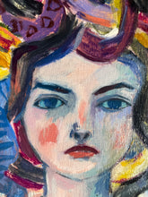 Load image into Gallery viewer, Medusa
