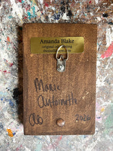 Load image into Gallery viewer, Marie Antoinette
