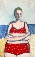 Load image into Gallery viewer, Marina
