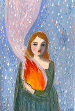 Load image into Gallery viewer, Becca
