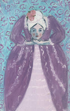 Load image into Gallery viewer, Marie Antoinette
