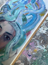 Load image into Gallery viewer, Medusa

