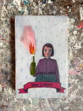 Load image into Gallery viewer, Ramona
