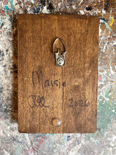 Load image into Gallery viewer, Maisie
