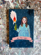 Load image into Gallery viewer, Portia
