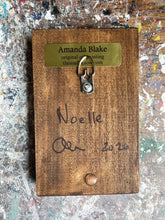 Load image into Gallery viewer, Noelle
