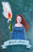 Load image into Gallery viewer, Maxine
