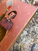 Load image into Gallery viewer, Amelia
