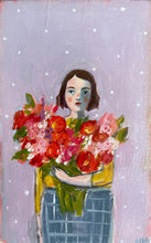 Load image into Gallery viewer, Astrid
