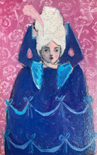 Load image into Gallery viewer, Marie Antoinette
