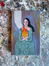 Load image into Gallery viewer, Judith
