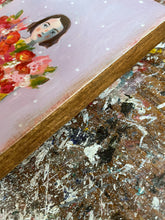 Load image into Gallery viewer, Astrid
