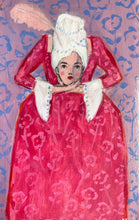 Load image into Gallery viewer, Marie Antoinette
