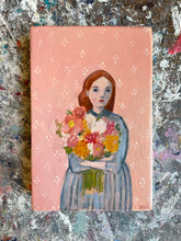 Load image into Gallery viewer, Luella
