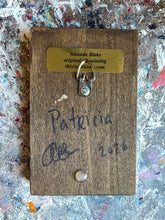 Load image into Gallery viewer, Patricia
