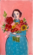 Load image into Gallery viewer, Terese
