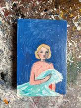 Load image into Gallery viewer, Annabeth
