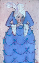 Load image into Gallery viewer, Marie Antoinette
