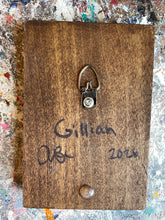 Load image into Gallery viewer, Gillian
