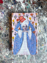 Load image into Gallery viewer, Marie Antoinette
