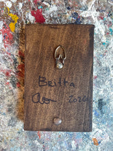 Load image into Gallery viewer, Britta
