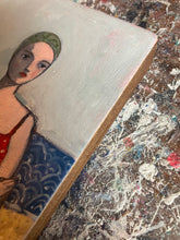 Load image into Gallery viewer, Marina
