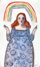 Load image into Gallery viewer, Muriel
