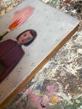 Load image into Gallery viewer, Ramona
