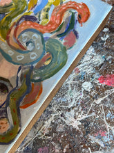 Load image into Gallery viewer, Medusa
