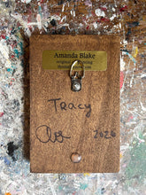 Load image into Gallery viewer, Tracy
