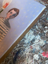 Load image into Gallery viewer, Audrina
