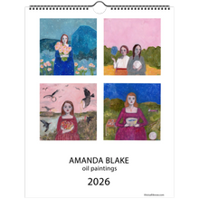 Load image into Gallery viewer, 5eb91de8-b555-441d-b97e-d4c7ad23c5aa
