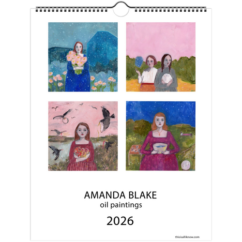 5eb91de8-b555-441d-b97e-d4c7ad23c5aa