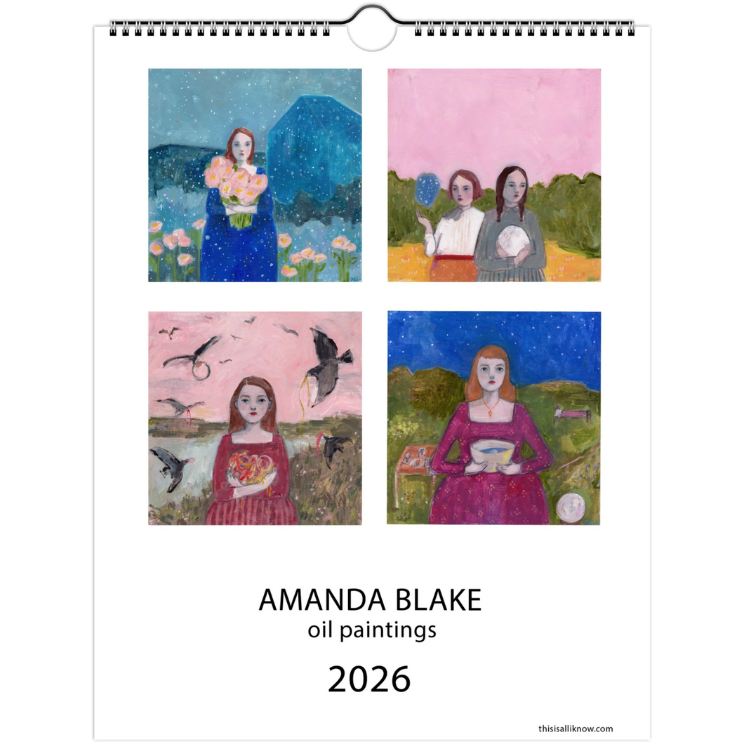 5eb91de8-b555-441d-b97e-d4c7ad23c5aa