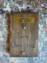 Load image into Gallery viewer, Twila
