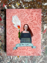 Load image into Gallery viewer, Eileen
