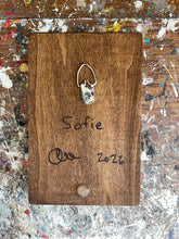 Load image into Gallery viewer, Sofie
