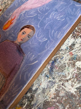Load image into Gallery viewer, Martina
