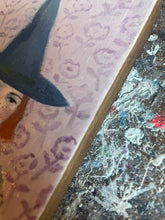 Load image into Gallery viewer, Kelly
