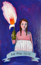 Load image into Gallery viewer, Violet
