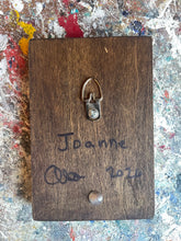 Load image into Gallery viewer, Joanne
