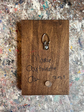 Load image into Gallery viewer, Marie Antoinette
