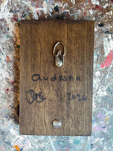 Load image into Gallery viewer, Audrina
