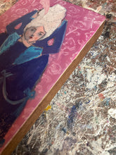 Load image into Gallery viewer, Marie Antoinette
