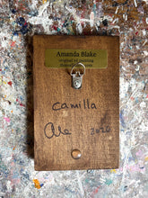 Load image into Gallery viewer, Camilla

