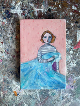 Load image into Gallery viewer, Margot
