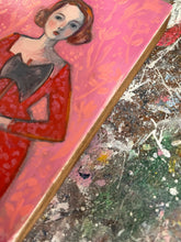 Load image into Gallery viewer, Elena
