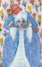 Load image into Gallery viewer, Marie Antoinette
