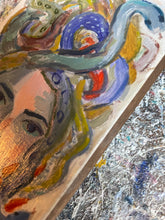 Load image into Gallery viewer, Medusa
