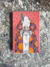 Load image into Gallery viewer, Marie Antoinette
